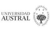 Universidad Austral