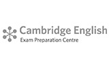 Cambridge English