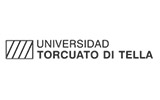 Universidad Di Tella