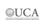 UCA