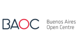 BAOC