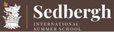 Sedbergh International Summer School