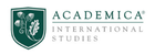 Academica International Studies