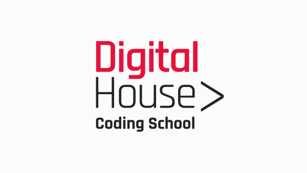 Digital House - Coding School